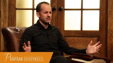 [ID: RlvvJRDz6sI] Youtube Automatic