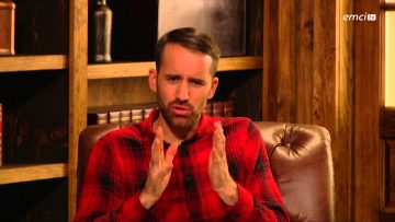 [ID: RMTWpYgBklk] Youtube Automatic