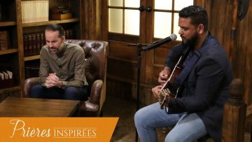 [ID: rNmwT8DsjZs] Youtube Automatic