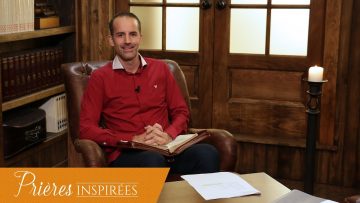 [ID: rOpQb39maCI] Youtube Automatic