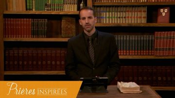 [ID: rQIkpWVEb70] Youtube Automatic