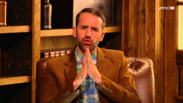 [ID: rT7H_A8HEKk] Youtube Automatic