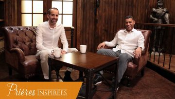 [ID: rX8d6EvQ31c] Youtube Automatic