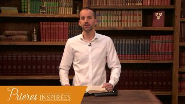 [ID: rxT8bR2RXmE] Youtube Automatic