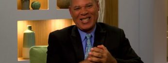 [ID: RYCu01aKpK8] Youtube Automatic