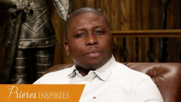 [ID: rZvRdO5Ttvg] Youtube Automatic