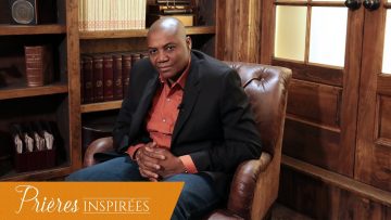 [ID: S5unhYrGqqE] Youtube Automatic