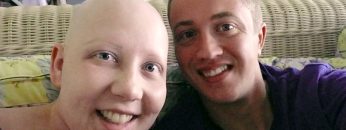 [ID: sa0-KGmCqEA] Youtube Automatic