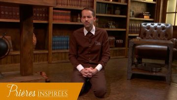 [ID: sC96vuuZErE] Youtube Automatic