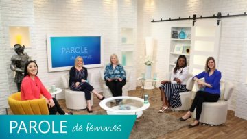 [ID: sEeBH4gRlXA] Youtube Automatic