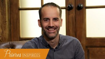 [ID: -SFR70rFMS4] Youtube Automatic