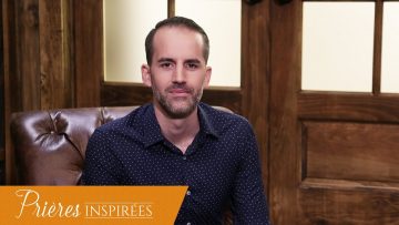 [ID: shOWT8iXmBY] Youtube Automatic