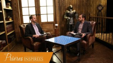 [ID: sHyQNm4F2eE] Youtube Automatic