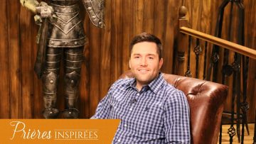 [ID: sKdpdEQkk9c] Youtube Automatic