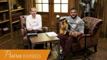 [ID: SKJ8LRciXgg] Youtube Automatic