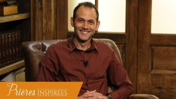 [ID: sme51jvdIBU] Youtube Automatic