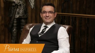 [ID: SmongQrBup0] Youtube Automatic