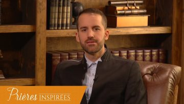 [ID: sNHWRMgfe1E] Youtube Automatic