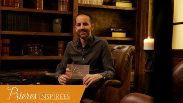 [ID: So0CbDDlOgY] Youtube Automatic