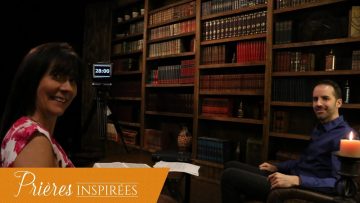 [ID: SoxWgwKg_rk] Youtube Automatic