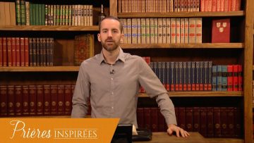 [ID: Sth3aQPNC0M] Youtube Automatic