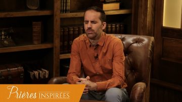 [ID: sX2GQk4dN0U] Youtube Automatic