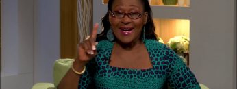 [ID: SZ4zHBm52pc] Youtube Automatic