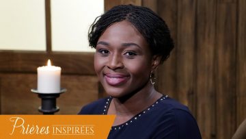 [ID: sznRYoFLRgA] Youtube Automatic