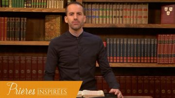 [ID: sZuRT8xBJ_E] Youtube Automatic