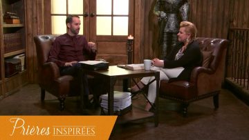 [ID: SzynM5XzCVE] Youtube Automatic