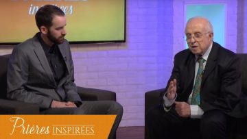 [ID: T-OA3AONE2M] Youtube Automatic