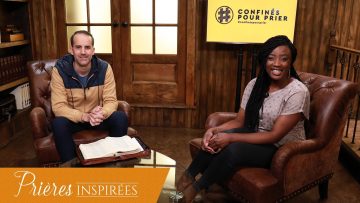 [ID: T1I9le9GFLU] Youtube Automatic