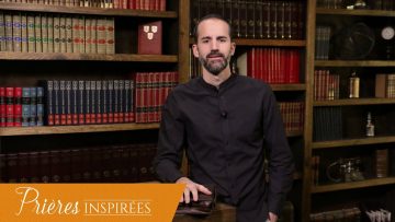 [ID: T1p-lPC7Iro] Youtube Automatic