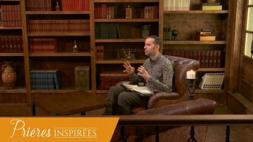 [ID: taB_Z-XdWSM] Youtube Automatic