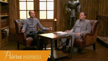 [ID: TAJygzev7R4] Youtube Automatic