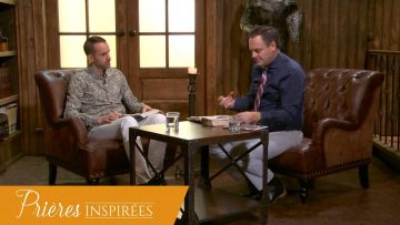 [ID: tBAycBJSxFM] Youtube Automatic