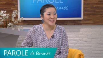 [ID: tbkh_qHD7Y4] Youtube Automatic