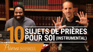 [ID: TC4wkag2KV0] Youtube Automatic