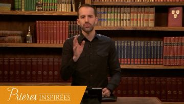 [ID: TDBSP2VPUuE] Youtube Automatic