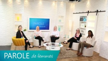 [ID: tlqsG_JZ4RI] Youtube Automatic