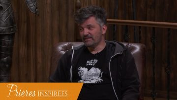 [ID: ToXkcuWvPjc] Youtube Automatic