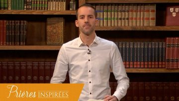 [ID: tQ0645OCc3g] Youtube Automatic