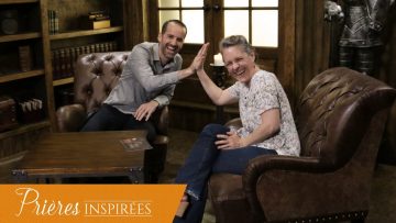 [ID: tqmG0WjFdGE] Youtube Automatic