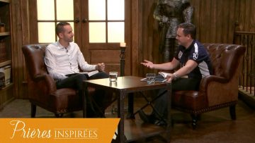 [ID: TRsibCkCTIE] Youtube Automatic