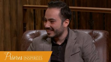 [ID: tVZFIPzcXp4] Youtube Automatic