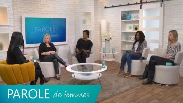 [ID: tX5OzD70xl0] Youtube Automatic