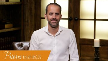 [ID: tYOAp-oFnjE] Youtube Automatic