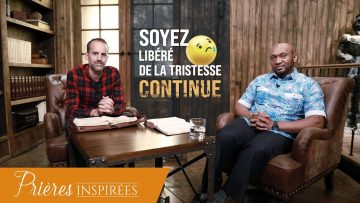 [ID: u4vU9D6LWSU] Youtube Automatic