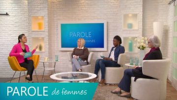 [ID: U4Y3EqbRZms] Youtube Automatic