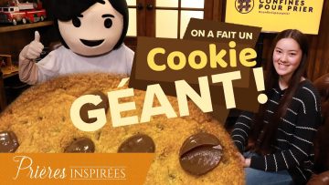 [ID: u7FHx-T17C0] Youtube Automatic